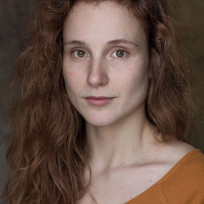 Jana Kvantiková image